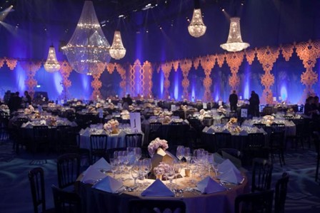 chandelierrental_ejafwinterballlondon