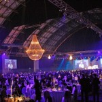 Chandelierrental-the-co-operative-Manchester
