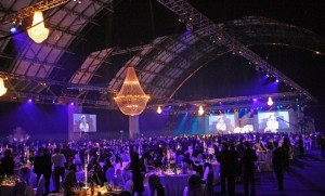 Chandelierrental-the-co-operative-Manchester