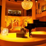 lamparas,alquiler,-louis-vuitton,paris,hotel ritz