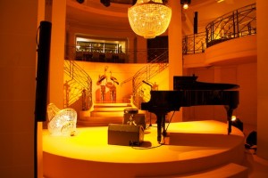 lamparas,alquiler,-louis-vuitton,paris,hotel ritz