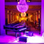chandelier-hire-louis-vuitton