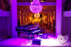 chandelier-hire-louis-vuitton