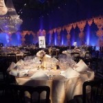 cena de gala elton john