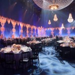 chandelierrental_ejafwinterball