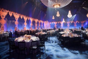 chandelierrental_ejafwinterball