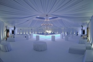 iluminacion,boda,lujo