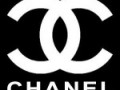 chanel cliente showlight iberia