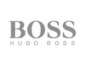 hugo-boss cliente showlight iberia