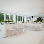 decoracion, boda, lujo,carpa blanca