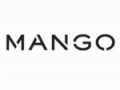 logo-mango-120x90