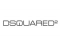 logo_dsquared- cliente showlight iberia
