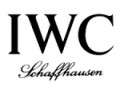 logo_iwc- cliente showlight iberia