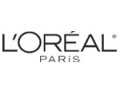 logo_loreal- cliente showlight iberia