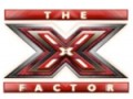 logo_xfactor-120x90