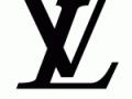 louis-vuitton