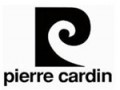 pierre-cardin-logo-150x150-120x90