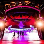 garzia madrid circo price