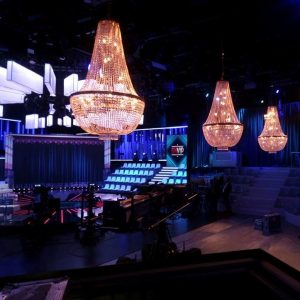 Big brother vip GHvip