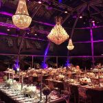 Evento noche viejo palamos