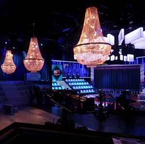 produccion-gh16-ghvip-granhermano