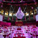 boda_mittal_india_barcelona_mnac-sala oval