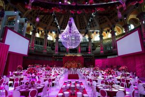 boda_mittal_india_barcelona_mnac-sala oval
