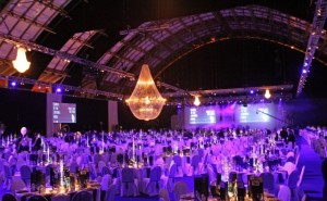 Chandelierrental-the-co-operative-Manchester