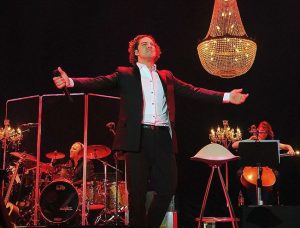 david-bisbal-iluminacion-audiovisual