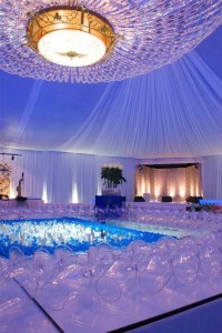 boda en malta