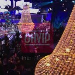 Iluminacion gran hermano vip telecinco zeppelintV