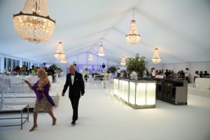 wedding decorations decoracion de bodas