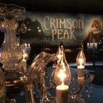 guillermo-del-toro crimson peak cineeurope