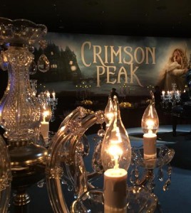 guillermo-del-toro crimson peak cineeurope