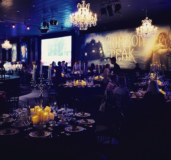 Cena crimson peak ccib cineeuropa