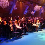 decoracion,evento,fabrique