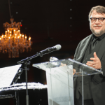 guillermo del toro ccib cineeurope