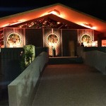 boda carpa albacete