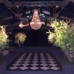 boda decoracion ambiental