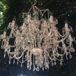 boda exterior malaga marbella