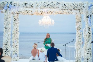 Boda-Collados-Beach-La-Manga-Mar-Menor-Murcia