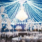decoracion bodas -murcia