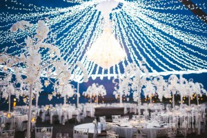 iluminacion Boda-murcia