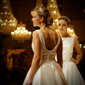 1001bodas desfile milyunabodas