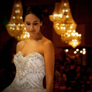 1001bodas ifema milyunabodas