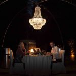 Dr oetker Producciones de fotografía
