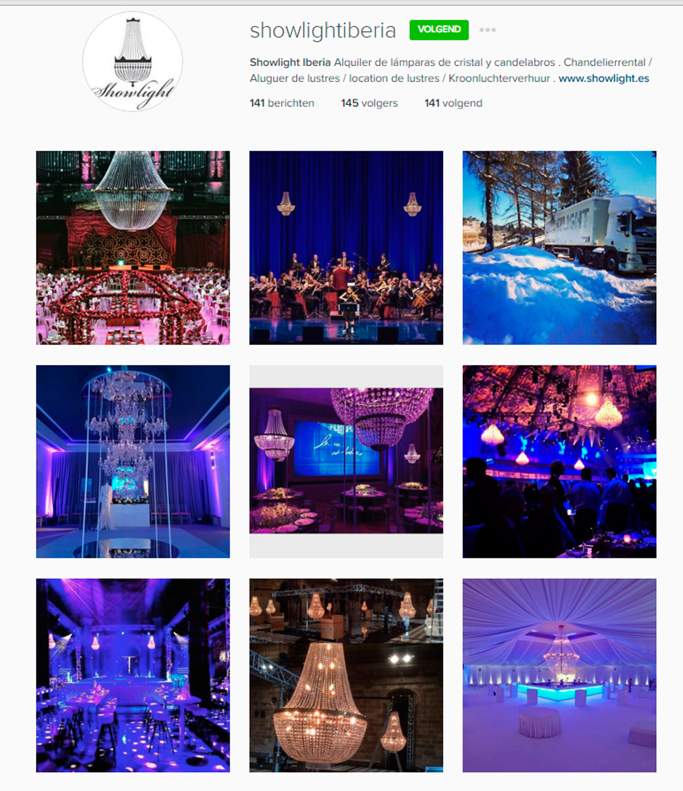 ideas para decorar su evento o boda