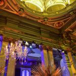 elle-30-aniversario-madrid