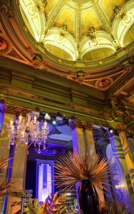 elle-30-aniversario-madrid