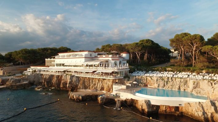 boda-cote-d-azur francia evento privado en Antibes